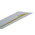 Lenox, 18 Teeth Per Inch 203mm Cutting Length Reciprocating Saw Blade, Pack of 5