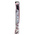 Lenox, 18 Teeth Per Inch 203mm Cutting Length Reciprocating Saw Blade, Pack of 5