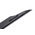 Lenox, 6 Teeth Per Inch 305mm Cutting Length Reciprocating Saw Blade, Pack of 1