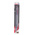 Lenox, 6 Teeth Per Inch 305mm Cutting Length Reciprocating Saw Blade, Pack of 1