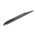 Lenox, 6 Teeth Per Inch 305mm Cutting Length Reciprocating Saw Blade, Pack of 1