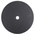 RS PRO Aluminium Oxide Cutting Disc, 230mm x 3mm Thick, P120 Grit, 5 in pack
