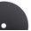 RS PRO Aluminium Oxide Cutting Disc, 230mm x 3mm Thick, P120 Grit, 5 in pack