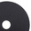RS PRO Aluminium Oxide Cutting Disc, 125mm x 3mm Thick, P120 Grit, 5 in pack