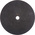 RS PRO Aluminium Oxide Cutting Disc, 230mm x 1.8mm Thick, P120 Grit, 5 in pack