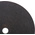 RS PRO Aluminium Oxide Cutting Disc, 230mm x 1.8mm Thick, P120 Grit, 5 in pack