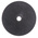 RS PRO Aluminium Oxide Cutting Disc, 178mm x 1.6mm Thick, P80 Grit, 5 in pack