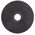 RS PRO Aluminium Oxide Cutting Disc, 115mm x 1mm Thick, P60 Grit, 10 in pack