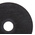 RS PRO Aluminium Oxide Cutting Disc, 115mm x 1mm Thick, P60 Grit, 10 in pack