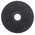 RS PRO Aluminium Oxide Cutting Disc, 115mm x 1mm Thick, P80 Grit, 5 in pack