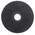 RS PRO Aluminium Oxide Cutting Disc, 115mm x 1mm Thick, P80 Grit, 5 in pack