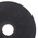 RS PRO Aluminium Oxide Cutting Disc, 115mm x 1mm Thick, P80 Grit, 5 in pack