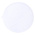 RS PRO Aluminium Oxide Sanding Disc, 150mm, P60 Grit, 100 in pack