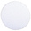 RS PRO Aluminium Oxide Sanding Disc, 150mm, P60 Grit, 100 in pack