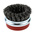 RS PRO Cup Abrasive Brush, 65mm Diameter