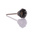 RS PRO Cup Abrasive Brush