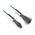 RS PRO End Abrasive Brush, 25mm Diameter
