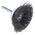 RS PRO Cup Abrasive Brush