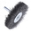 RS PRO Circular Abrasive Brush, 70mm Diameter