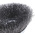 RS PRO Cup Abrasive Brush