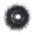 RS PRO Steel Cup Abrasive Brush, 75mm Diameter