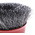 RS PRO Steel Cup Abrasive Brush, 75mm Diameter