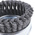 RS PRO Cup Abrasive Brush, 100mm Diameter