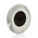 3M Circular Abrasive Brush, 152.4mm Diameter