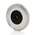 3M Circular Abrasive Brush, 152.4mm Diameter
