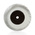 3M Circular Abrasive Brush, 152.4mm Diameter