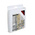 3M Circular Abrasive Brush, 152.4mm Diameter
