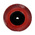 3M Circular Abrasive Brush, 152.4mm Diameter
