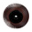 3M Circular Abrasive Brush, 152.4mm Diameter