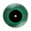 3M Circular Abrasive Brush, 152.4mm Diameter
