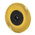 3M Circular Abrasive Brush, 152.4mm Diameter
