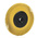 3M Circular Abrasive Brush, 152.4mm Diameter