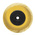 3M Circular Abrasive Brush, 152.4mm Diameter