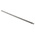 Facom 300mm Stainless Steel Metric Ruler With UKAS Calibration