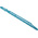 Makita 75mm Cutting Length Jigsaw Blade, Pack of 5