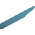 Makita 75mm Cutting Length Jigsaw Blade, Pack of 5
