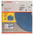 Bosch Circular Saw Blade, Pack of 1