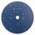 Bosch Circular Saw Blade, Pack of 1