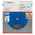 Bosch Circular Saw Blade, Pack of 1