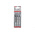 Bosch 100mm Cutting Length Reciprocating Saw Blade, Pack of 5