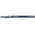 Bosch 100mm Cutting Length Jigsaw Blade, Pack of 5