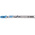 Bosch 92mm Cutting Length Jigsaw Blade, Pack of 10