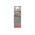 Bosch 83mm Cutting Length Jigsaw Blade, Pack of 5