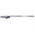 Bosch 83mm Cutting Length Jigsaw Blade, Pack of 5