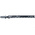 Bosch 100mm Cutting Length Jigsaw Blade, Pack of 5