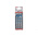 Bosch 100mm Cutting Length Jigsaw Blade, Pack of 5